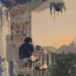 无声