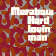 hard lovin\' man