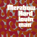 hard lovin\' man专辑