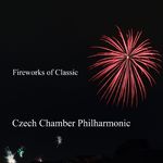 파이어 웍스 클래식 (Fireworks of Clasics) 1집专辑