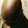 Isaac Hayes - By The Time I Get To Phoenix (Album - Remaster)