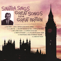 Sinatra Sings Great Songs from Great Britain专辑