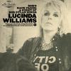 Lucinda Williams - Idiot Wind