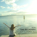 The Beginning专辑