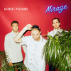 Scarlet Pleasure - Mirage