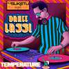 DJ Suketu - Temperature