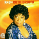 R+B = Ruth Brown专辑