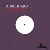 D-Richhard - Just in Between (original mix)