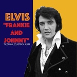 Frankie And Johnny Original Soundtrack专辑