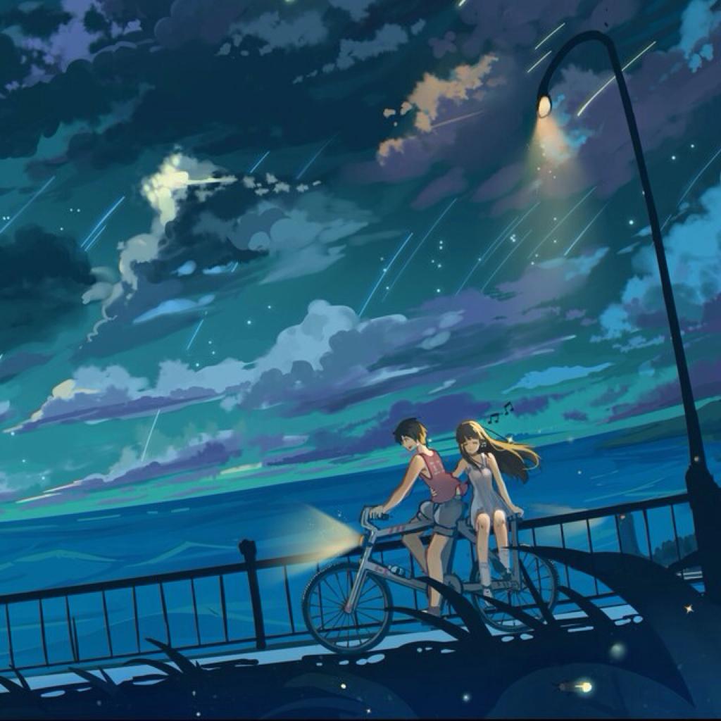 标题边框素材音乐