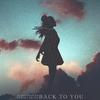 Elliot Berger - Back to You