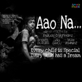 Aao Na (From \"Aao Na\")