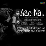 Aao Na (From \"Aao Na\")专辑