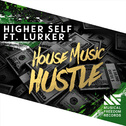 House Music Hustle专辑