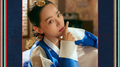 철인왕후 OST Part.1专辑