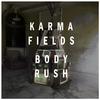 Karma Fields - Slow It Down (Part I) (feat. Rosette)