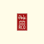 Fink Meets The Royal Concertgebouw Orchestra专辑