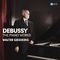 Debussy: Piano Works专辑