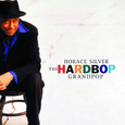 Hard Bop Grandpop