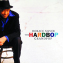 Hard Bop Grandpop专辑