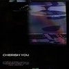 Mikky Ekko - Cherish You