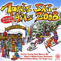 Apres Ski Hits 2008专辑