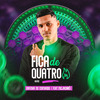 Rafinha No Comando - Fica de Quatro (Remix)