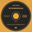 Seven Bridge Road专辑