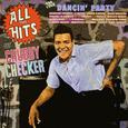 All The Hits (For Your Dancin\' Party)