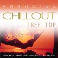 Paradise Chillout - Tree Top