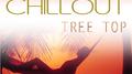 Paradise Chillout - Tree Top专辑