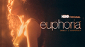 Pick Me Up (From ”Euphoria” An HBO Original Series)专辑