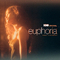 Pick Me Up (From ”Euphoria” An HBO Original Series)专辑