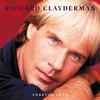 Richard Clayderman - We're All Alone