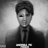 Andrea F.K. - Morto (feat NB & vania)