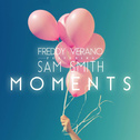 Moments (feat. Sam Smith)专辑