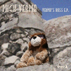 Mick Verma - The 2nd Coming (Original Mix)