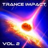 Tranc Eye - Good Morning Sunshine (Arctic Motion Radio Edit)