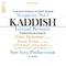 Bernstein: Symphony No. 3 \"Kaddish\" (Remastered)专辑