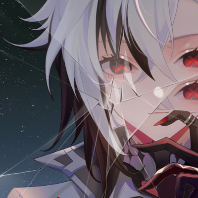Emberfire banner