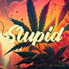 Trekt - Stupid (feat. Wiz Khalifa)