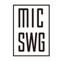 MIC SWG资料,MIC SWG最新歌曲,MIC SWGMV视频,MIC SWG音乐专辑,MIC SWG好听的歌