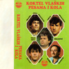 Various Artists - Zdrelska banja