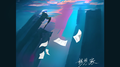 梦想家专辑