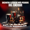 Raulin Rodriguez - Un Amor Que Se Va