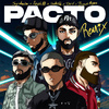Jay Wheeler - PACTO (Remix)