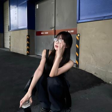 柏林之聲 (DJ版) banner