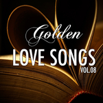 Golden Lovesongs, Vol. 8专辑