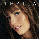 Thalia专辑