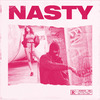 Jaecy - Nasty